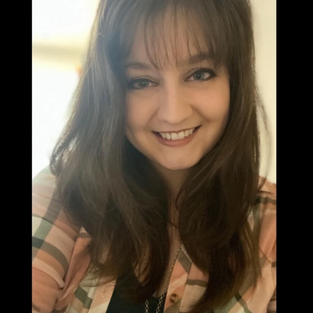Meet your Posher, Meghan
